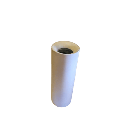 Aura Spotlight 706 - H200MM – 7 CM Diameter - Aura Lighting - Azar Group