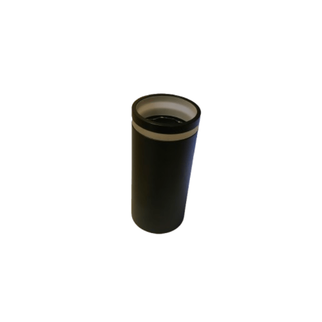 Aura Spotlight 707 - H160MM – Ø5 CM - Aura Lighting - Azar Group