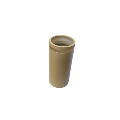 Aura Spotlight 707 - H160MM – Ø5 CM - Aura Lighting - Azar Group