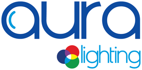Aura Lighting