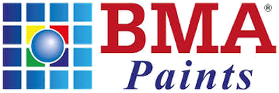 BMA Paints