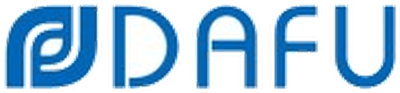 DAFU