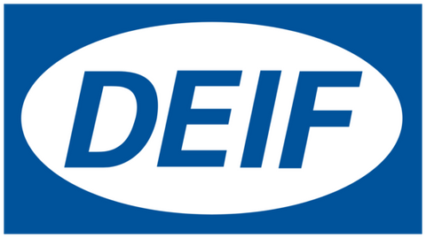 Deif