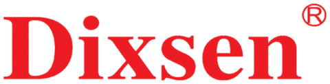 Dixsen