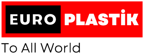 Euro Plastic