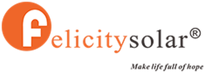 Felicity