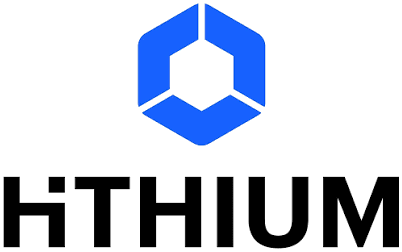 Hithium