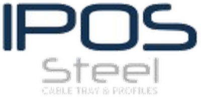 IPOS