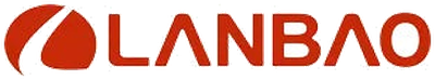 Lanbao