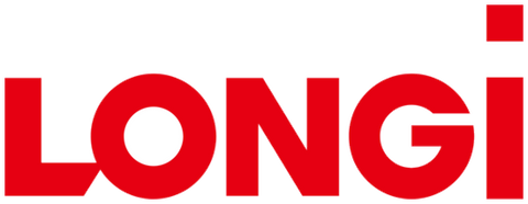Longi