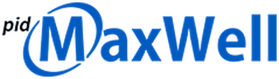 Maxwell