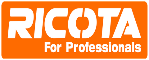 Ricota