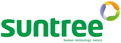 Suntree