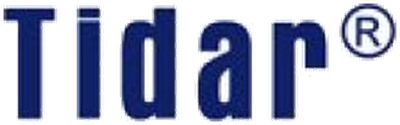 Tidar