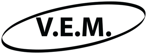 V.E.M.