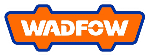Wadfow