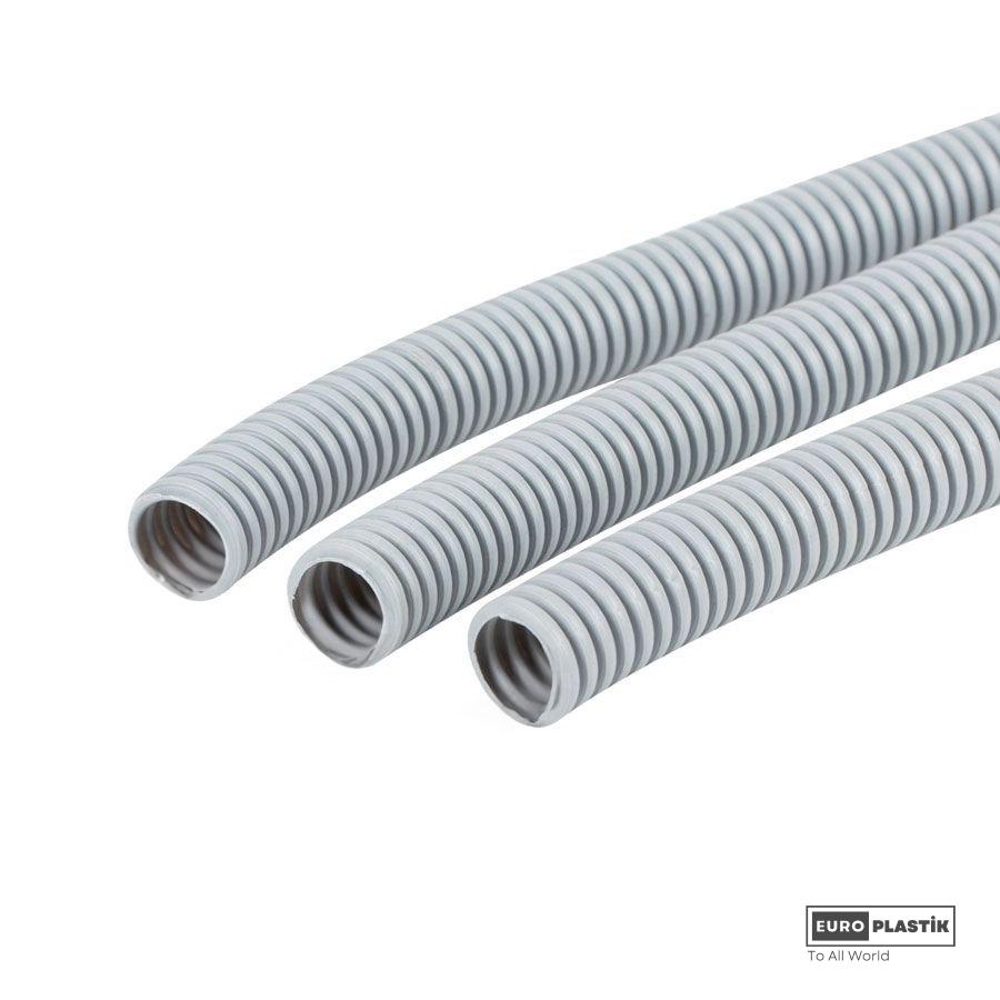 Spiral Pipe – Euro Plastik