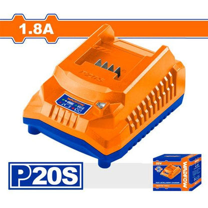 WADFOW Battery charger WFCP518