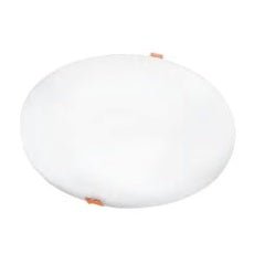 CTORCH LED Framless Adjustable Spotlight 36W 6500K - LED Lights & Lighting - Ctorch - Azar Group