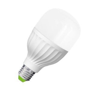 CTORCH Led Lamp 45W E27 T120 - LED Lights & Lighting - Ctorch - Azar Group