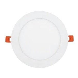 CTORCH LED Slim Round Spotlight Recessed 3W - LED Lights & Lighting - Ctorch - Azar Group