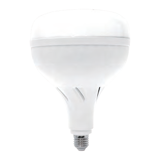CTORCH Torch Series LED bulb 100W E27