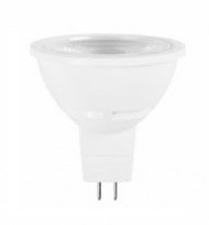 Aura Lighting LED Lamp MR16 7W AC90-265V 6500K or 3000K