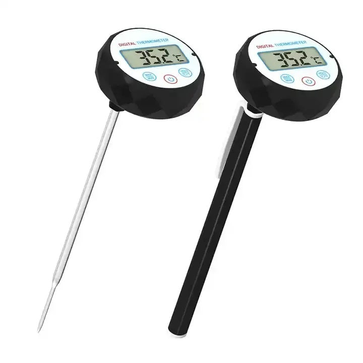 TP-501 Digital Thermometer