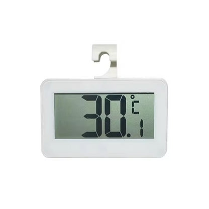 TPM-11 Digital thermometer