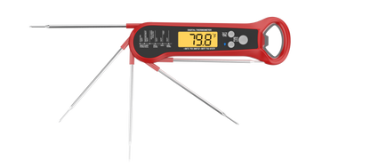 LDT-D3 Digital thermometer