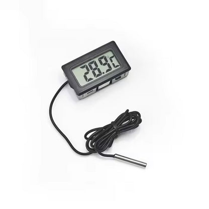 TPM-10 Digital thermometer