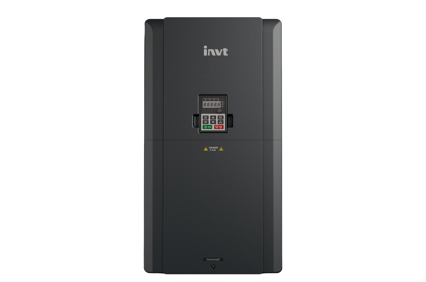 INVT Inverter 75kW~90kW, 3PH 380V