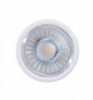 Aura Lighting LED Lamp MR16 7W AC90-265V 6500K or 3000K