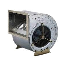 VEM Centrifugal Fan 250MM 220V/50HZ 750W High 1377~3941m³/h Mid 1594~3626m³/h Lo