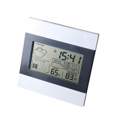 LDTH-520 Thermo-hygrometer