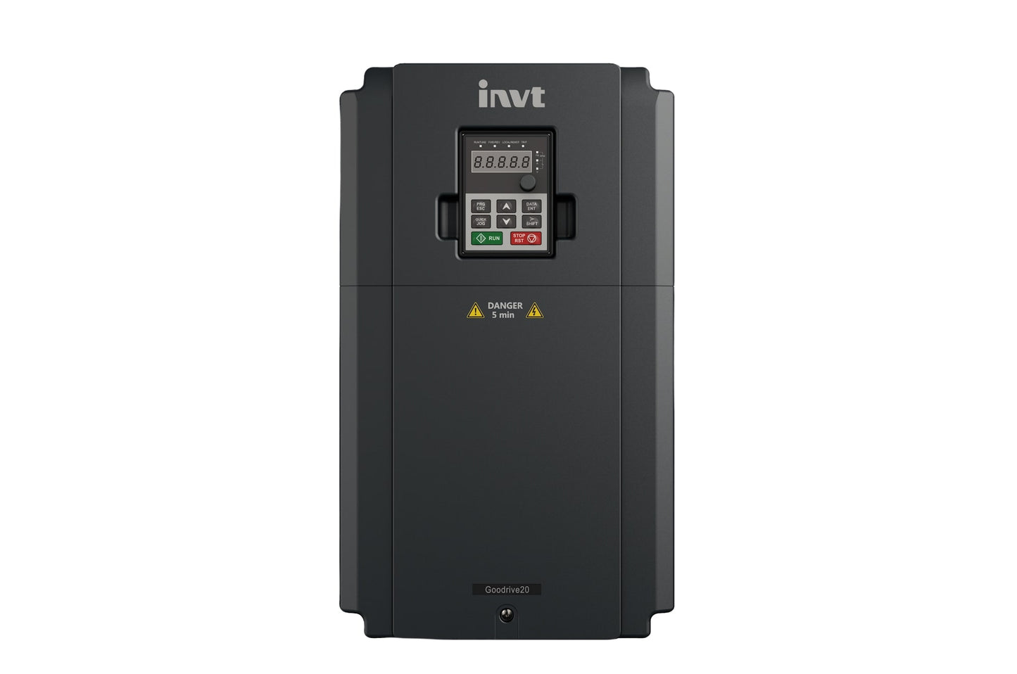 INVT Inverter 45kW~55kW, 3PH 380V