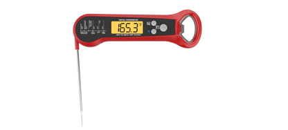 LDT-D3 Digital thermometer