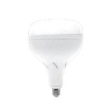 CTORCH Led Lamp 80W E27 6500K A170