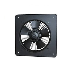 VEM Industrial Fan 400BF