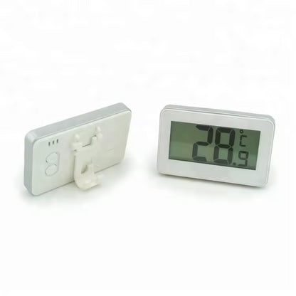 TPM-11 Digital thermometer