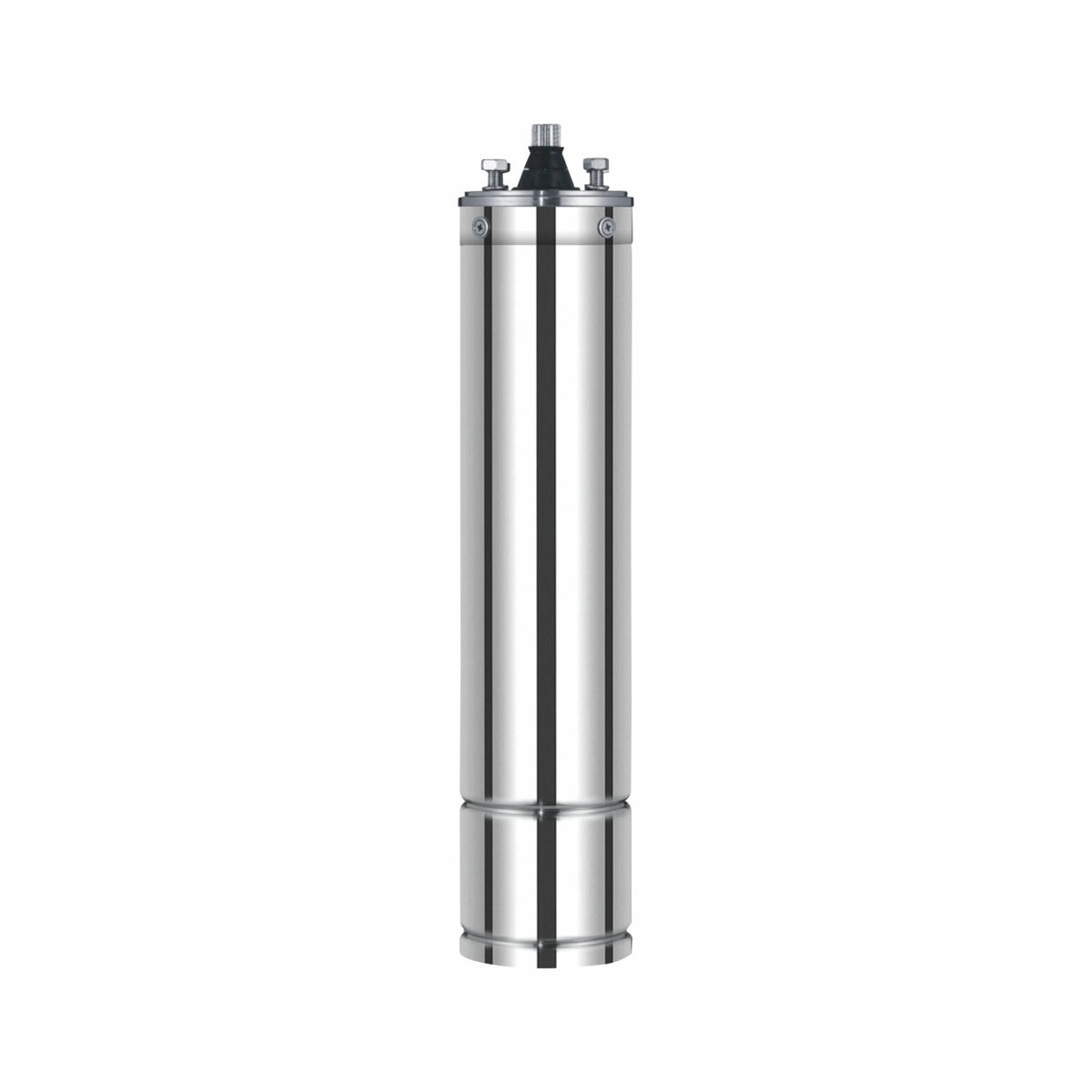 DAFU 4SDM1100S 4 inch single phase submersible motor