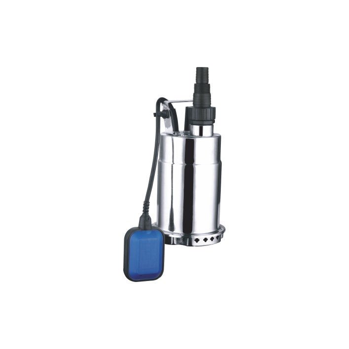 DAFU Submersible Pump DFS - S750 0.75KW 220V/50HZ 1.5" - Pumps and Motors - DAFU - Azar Group