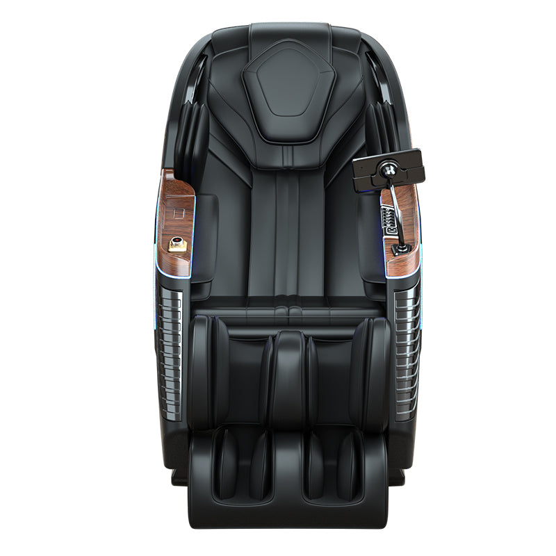 L39 MAX 3D AI Music Zero Gravity Massage Chair