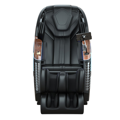 L39 MAX 3D AI Music Zero Gravity Massage Chair