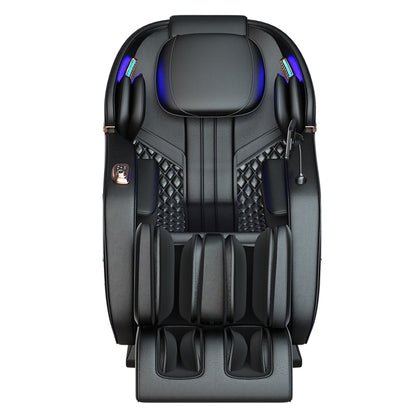 L26A MAX 3D AI Music Zero Gravity Massage Chair