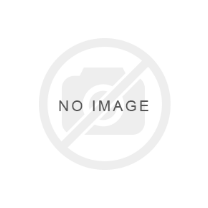 INGCO Cordless Drywall Screwdriver 20V Brushless with Collated Screw Magazine 2Batt 2Ah+Char CDSLI204268