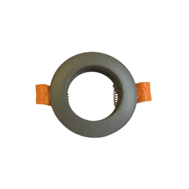 Aura Spotlight 601R (Ø6 cm Cut-Out)