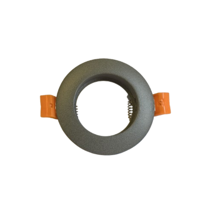 Aura Spotlight 601R (Ø6 cm Cut-Out)