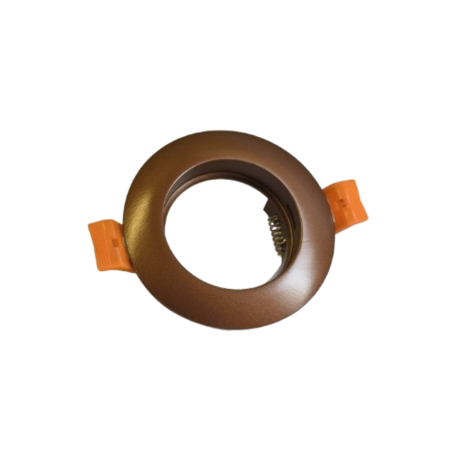 Aura Spotlight 601R (Ø6 cm Cut-Out)