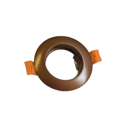 Aura Spotlight 601R (Ø6 cm Cut-Out)